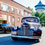 RiversideCruiseNight_DSC2310.jpg