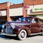 RiversideCruiseNight_DSC2312.jpg