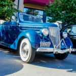 RiversideCruiseNight_DSC2313.jpg