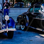 RiversideCruiseNight_DSC2315-Edit.jpg