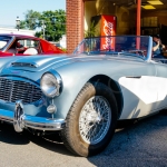 RiversideCruiseNight_DSC2316.jpg