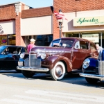 RiversideCruiseNight_DSC2319.jpg