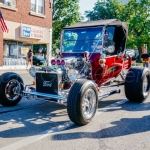 RiversideCruiseNight_DSC2320.jpg
