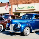RiversideCruiseNight_DSC2322.jpg