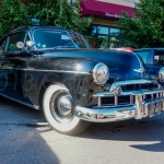 RiversideCruiseNight_DSC2323.jpg