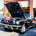 RiversideCruiseNight_DSC2324.jpg