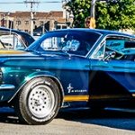 RiversideCruiseNight_DSC2327-Edit.jpg