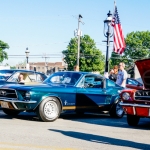 RiversideCruiseNight_DSC2327.jpg
