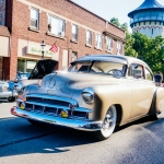 RiversideCruiseNight_DSC2328.jpg