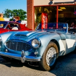 RiversideCruiseNight_DSC2330.jpg