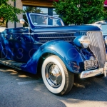 RiversideCruiseNight_DSC2333.jpg