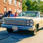 RiversideCruiseNight_DSC2335.jpg
