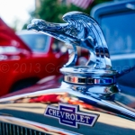 RiversideCruiseNight_DSC2338.jpg