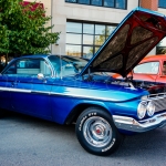 RiversideCruiseNight_DSC2339.jpg