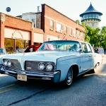 RiversideCruiseNight_DSC2343.jpg