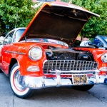 RiversideCruiseNight_DSC2344.jpg