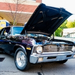 RiversideCruiseNight_DSC2347.jpg