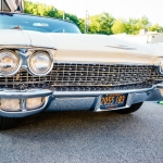 RiversideCruiseNight_DSC2350.jpg