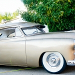 RiversideCruiseNight_DSC2355.jpg