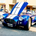 RiversideCruiseNight_DSC2356.jpg