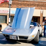RiversideCruiseNight_DSC2357.jpg