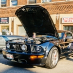 RiversideCruiseNight_DSC2358.jpg