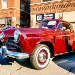 RiversideCruiseNight_DSC2361.jpg