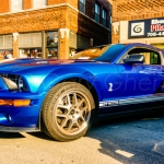 RiversideCruiseNight_DSC2362.jpg