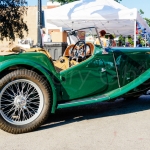 RiversideCruiseNight_DSC2363.jpg