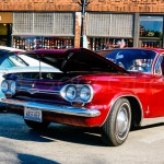RiversideCruiseNight_DSC2364.jpg