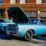 RiversideCruiseNight_DSC2367.jpg