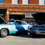 RiversideCruiseNight_DSC2369.jpg