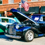 RiversideCruiseNight_DSC2379.jpg