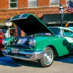 RiversideCruiseNight_DSC2381.jpg
