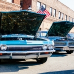 RiversideCruiseNight_DSC2384.jpg