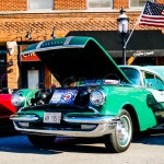RiversideCruiseNight_DSC2385.jpg
