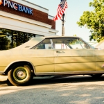 RiversideCruiseNight_DSC2386.jpg