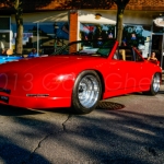 RiversideCruiseNight_DSC2389.jpg