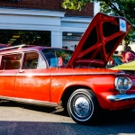 RiversideCruiseNight_DSC2391.jpg