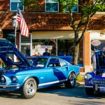 RiversideCruiseNight_DSC2392.jpg