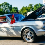 RiversideCruiseNight_DSC2393.jpg