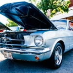 RiversideCruiseNight_DSC2395.jpg