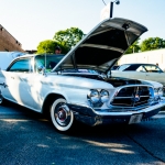 RiversideCruiseNight_DSC2396.jpg