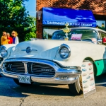 RiversideCruiseNight_DSC2399.jpg