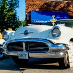 RiversideCruiseNight_DSC2400.jpg