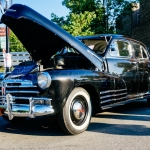 RiversideCruiseNight_DSC2401.jpg