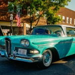 RiversideCruiseNight_DSC2405.jpg