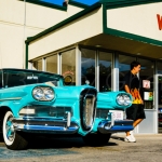 RiversideCruiseNight_DSC2413.jpg
