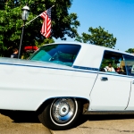 RiversideCruiseNight_DSC2419.jpg