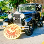 RiversideCruiseNight_DSC2422.jpg